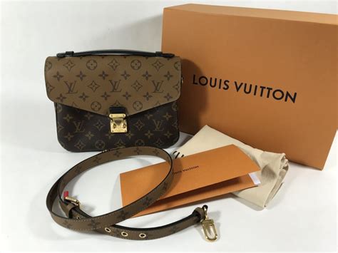 Lv 2 tone back